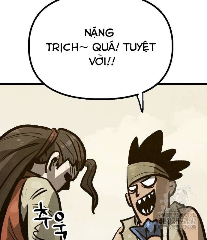 page_70.jpg