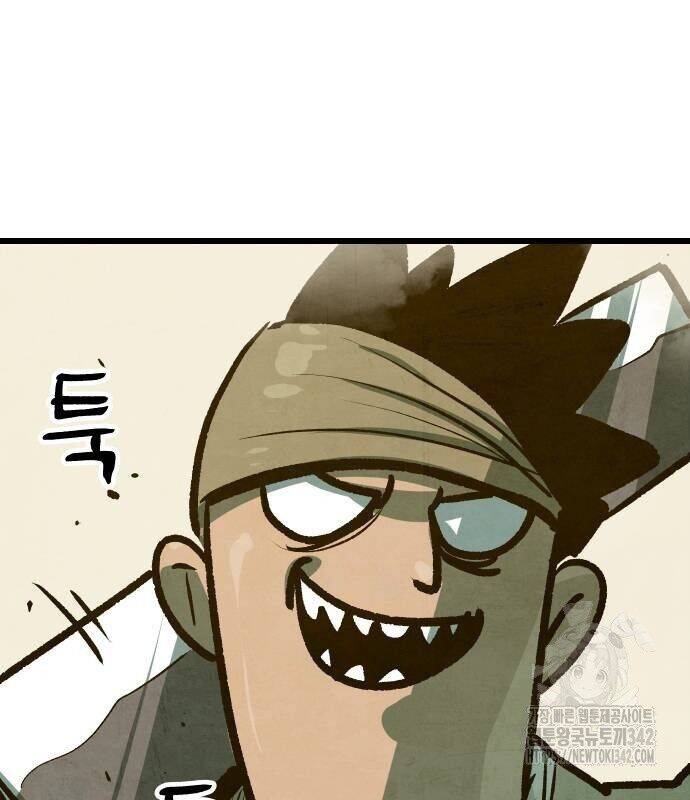 page_72.jpg
