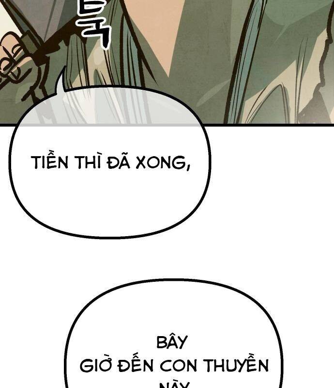 page_73.jpg