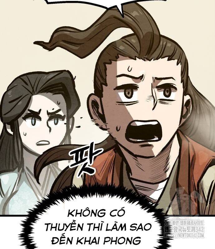 page_76.jpg