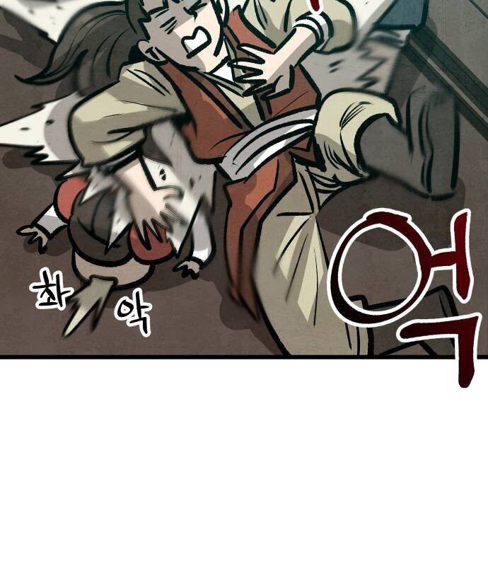 page_85.jpg