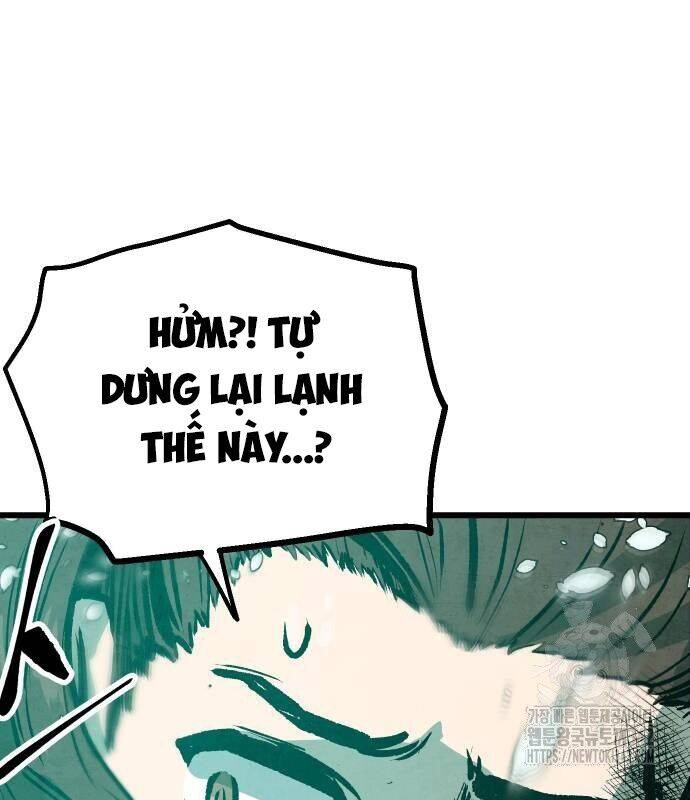 page_88.jpg