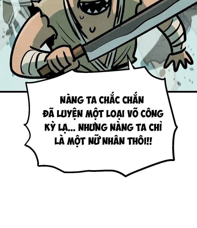page_93.jpg