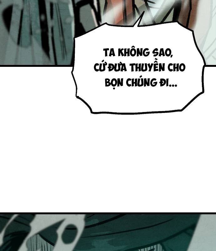 page_95.jpg