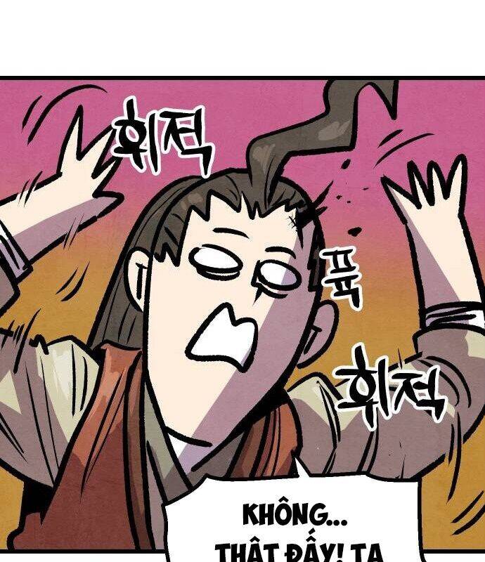 page_98.jpg