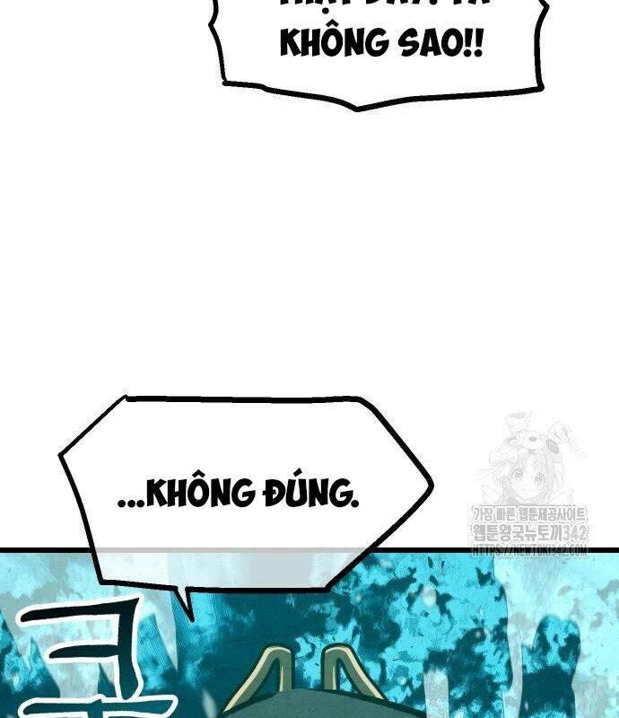 page_99.jpg
