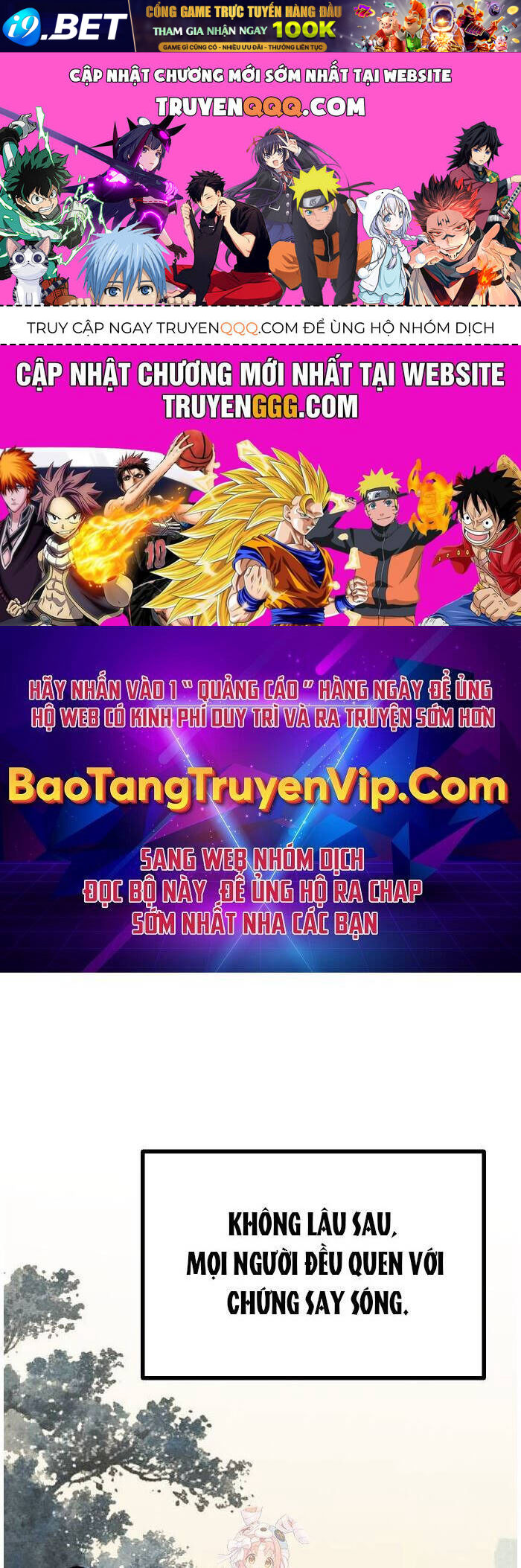 page_0.jpg