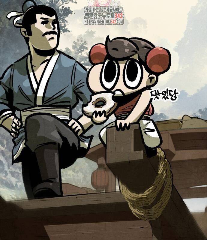 page_1.jpg