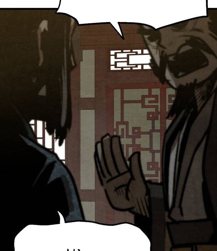 page_105.jpg