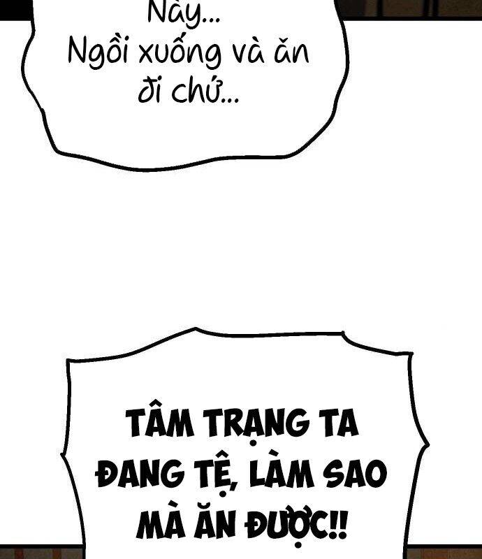 page_106.jpg