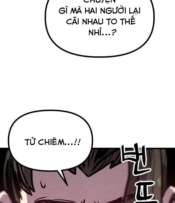 page_108.jpg