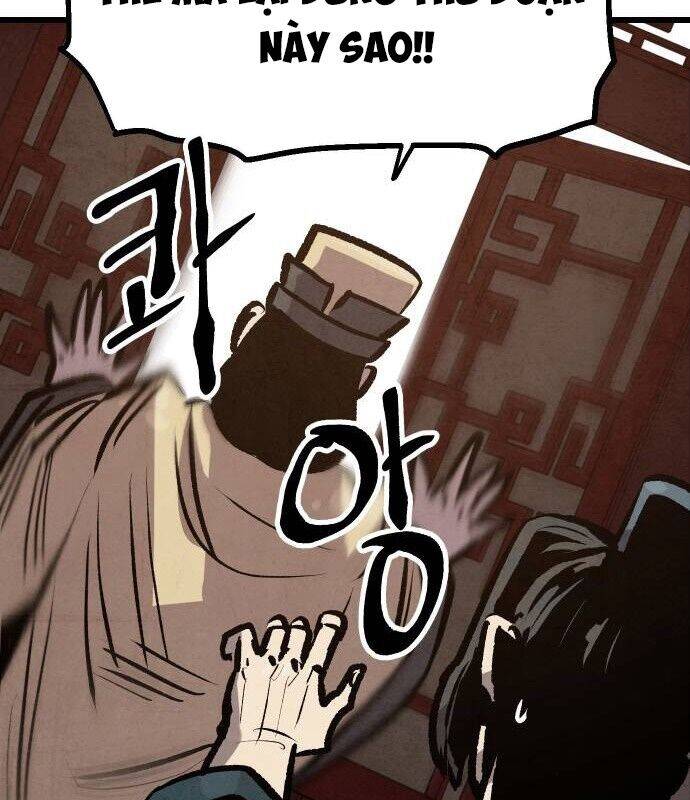 page_113.jpg