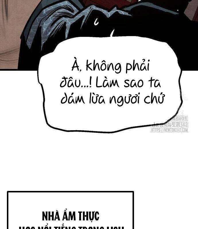 page_114.jpg