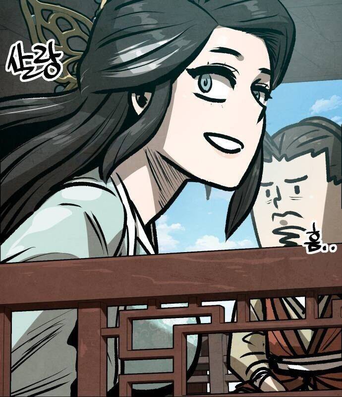 page_16.jpg