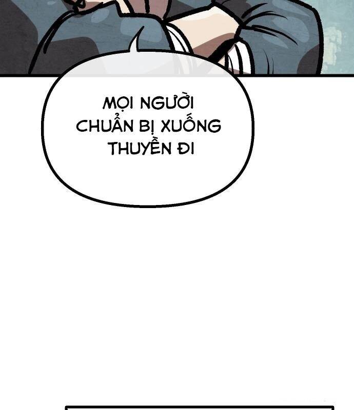 page_19.jpg