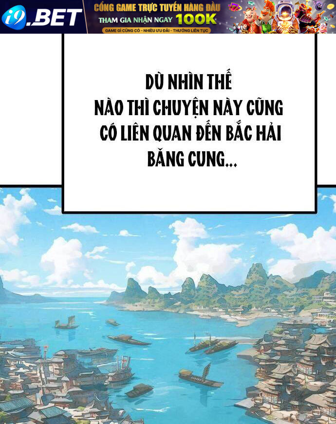 page_20.jpg