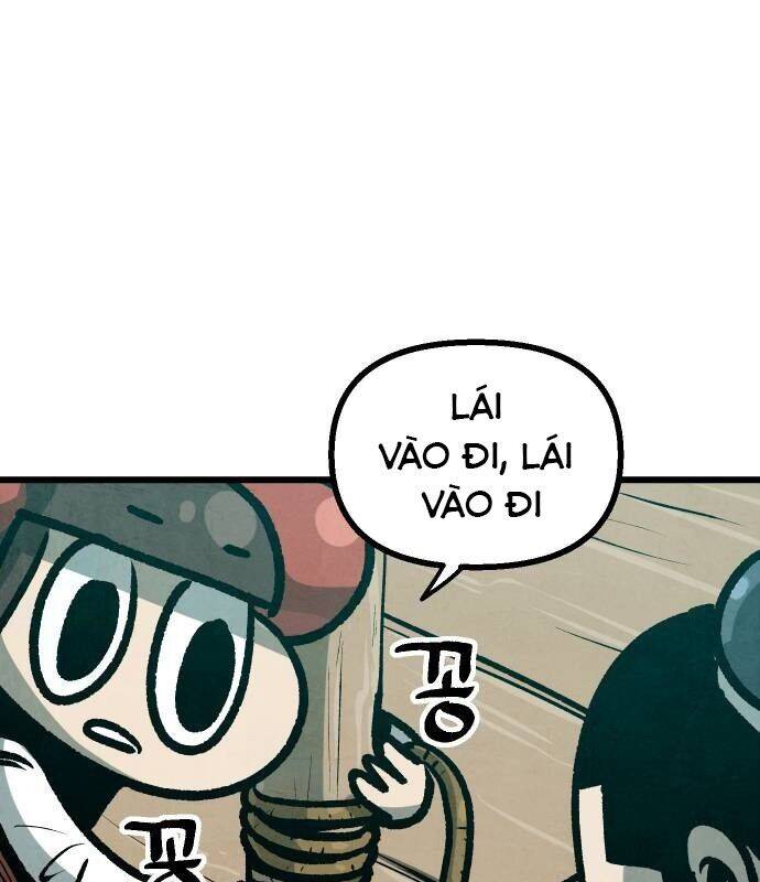 page_22.jpg
