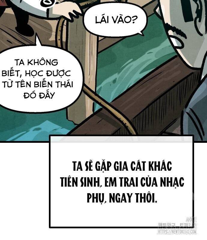 page_23.jpg