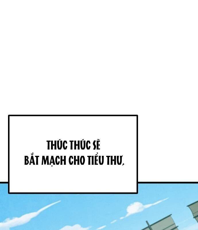 page_24.jpg