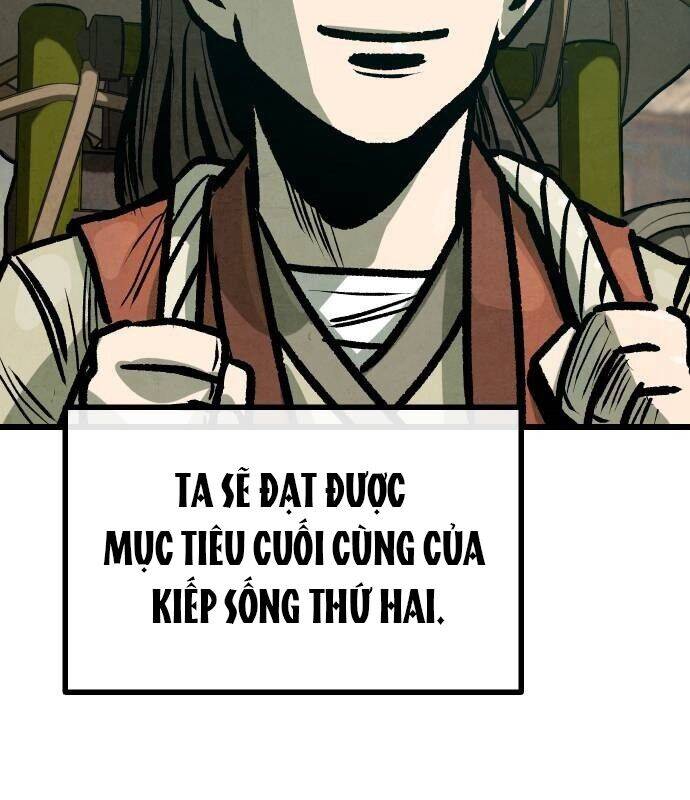 page_28.jpg