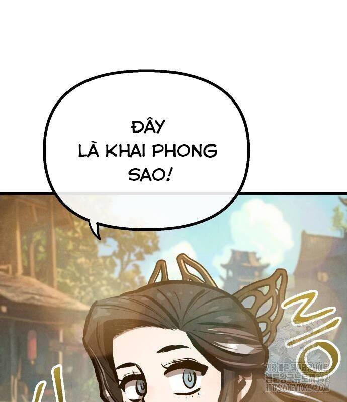 page_29.jpg