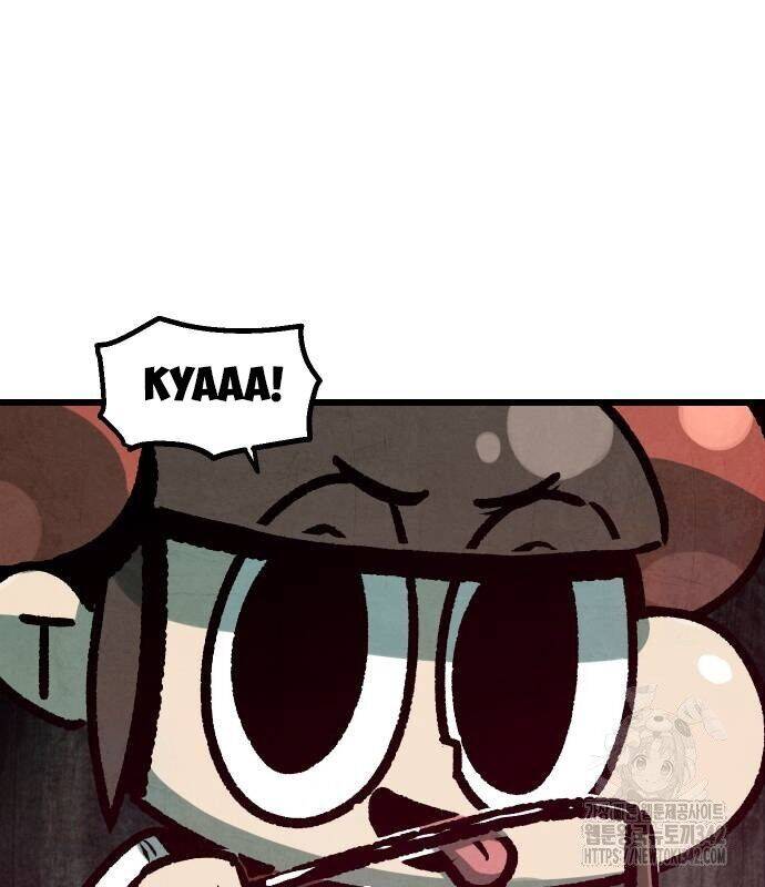 page_3.jpg