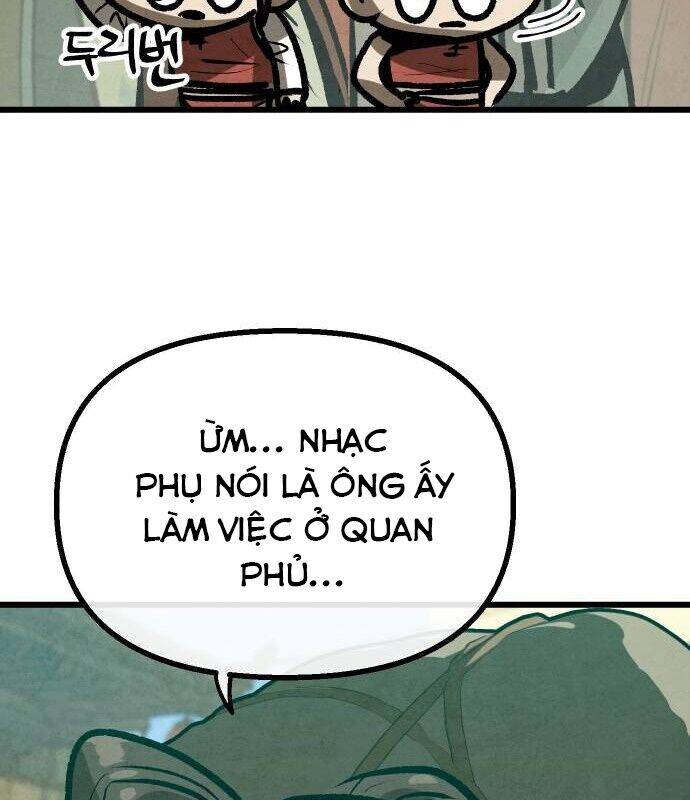 page_39.jpg