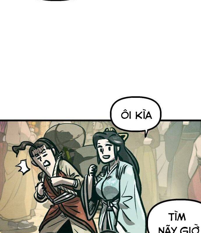 page_41.jpg