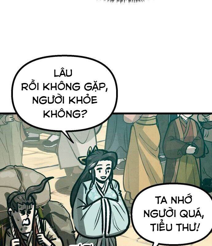 page_47.jpg