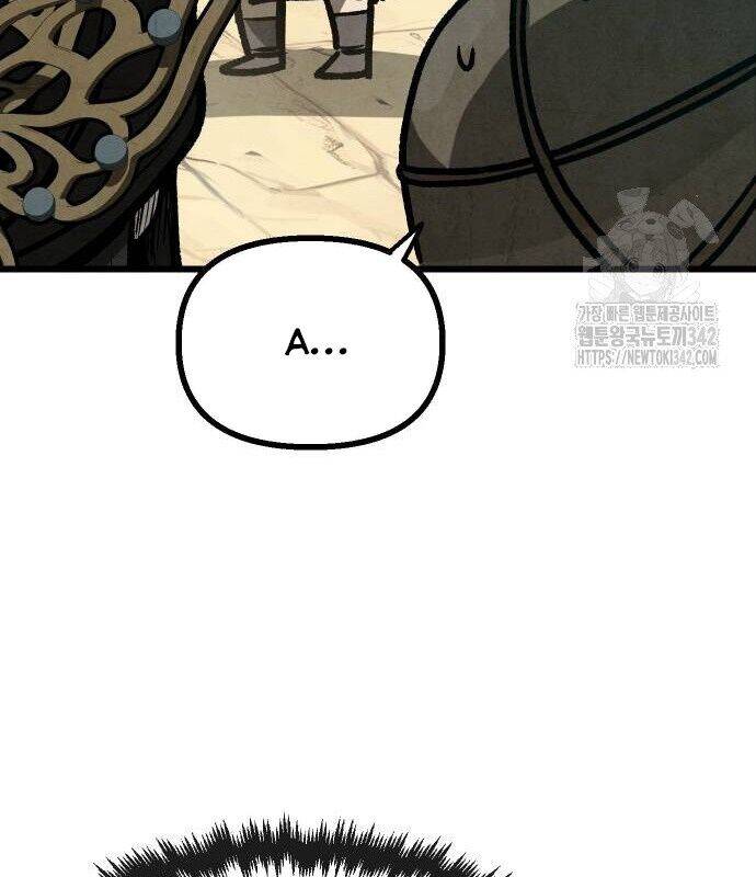 page_50.jpg