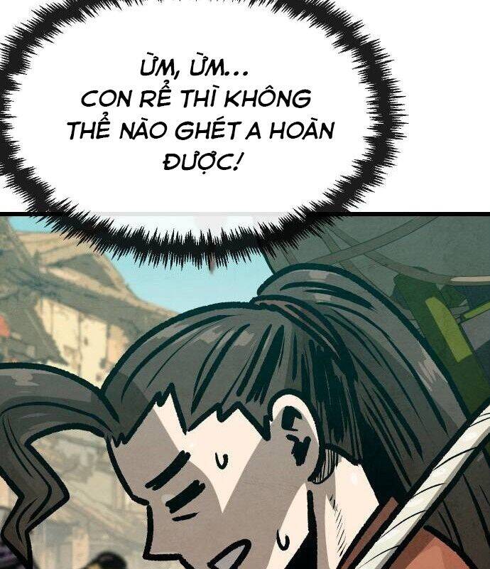 page_51.jpg