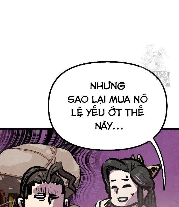 page_56.jpg