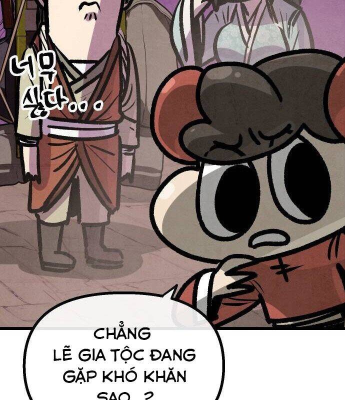 page_57.jpg