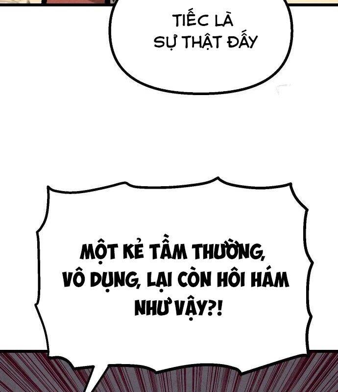 page_60.jpg