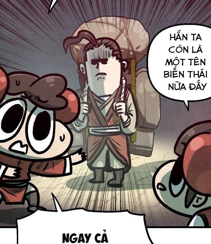 page_61.jpg