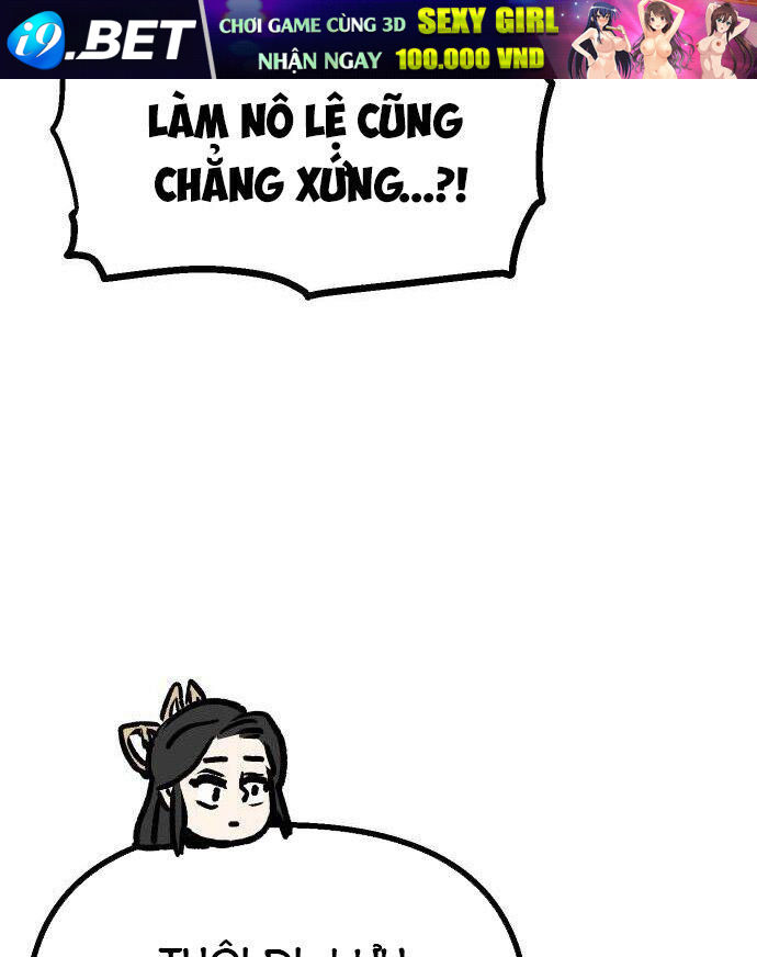 page_62.jpg