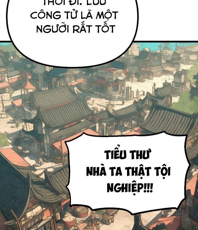 page_63.jpg