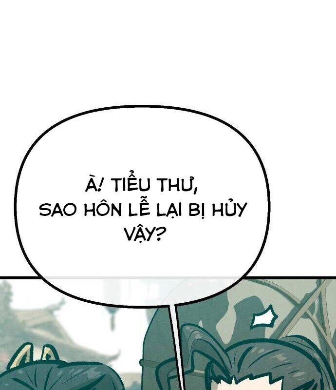 page_65.jpg