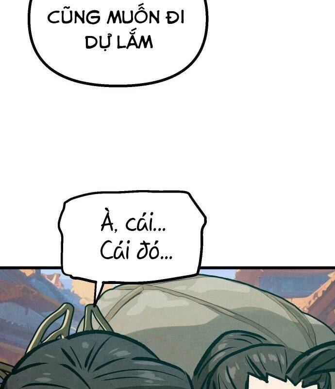 page_67.jpg