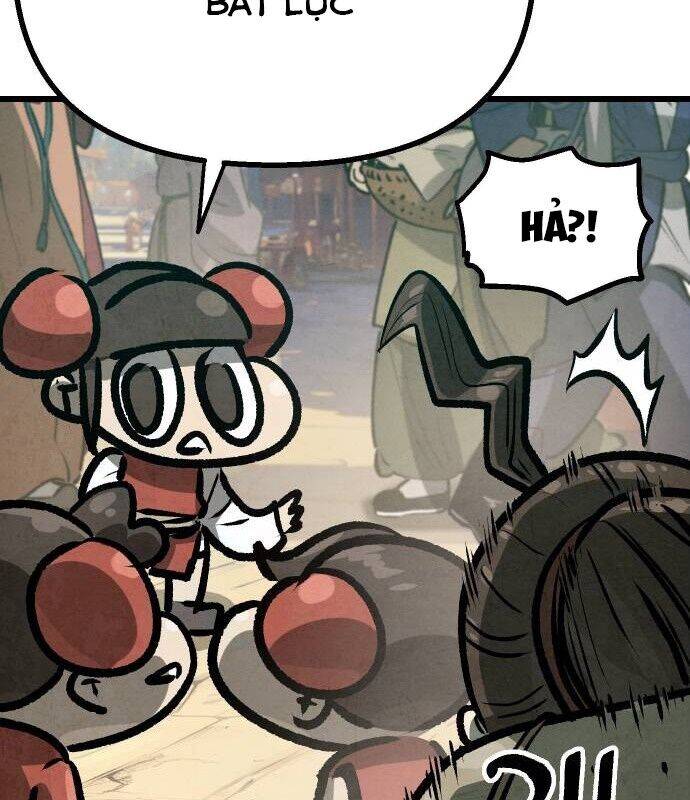 page_71.jpg