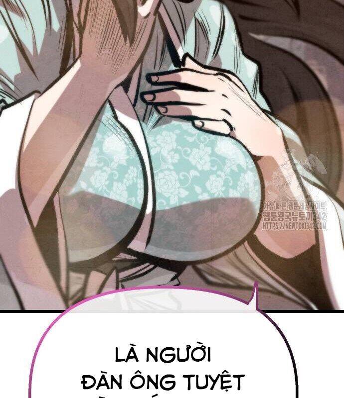 page_82.jpg