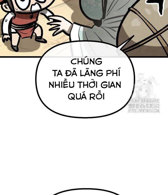 page_86.jpg