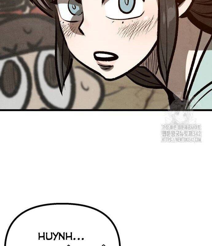 page_90.jpg