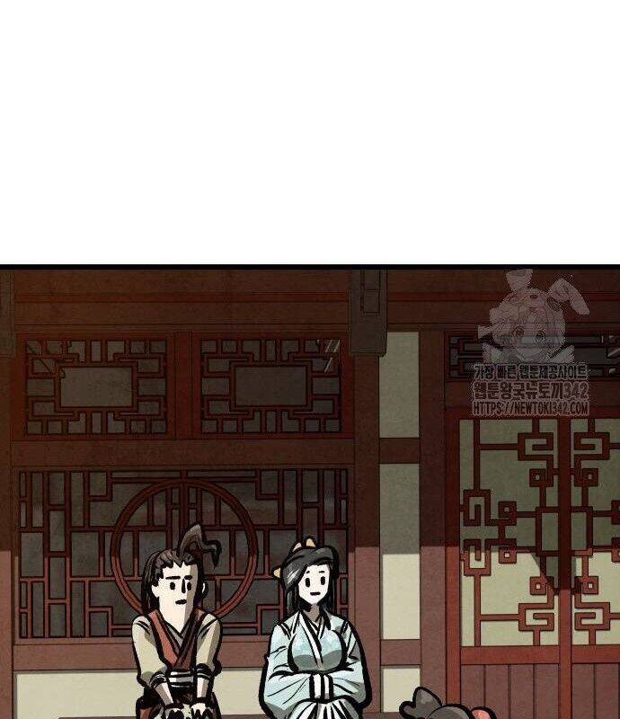 page_96.jpg