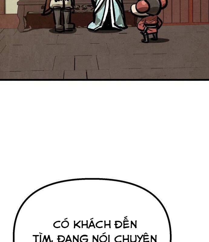 page_97.jpg