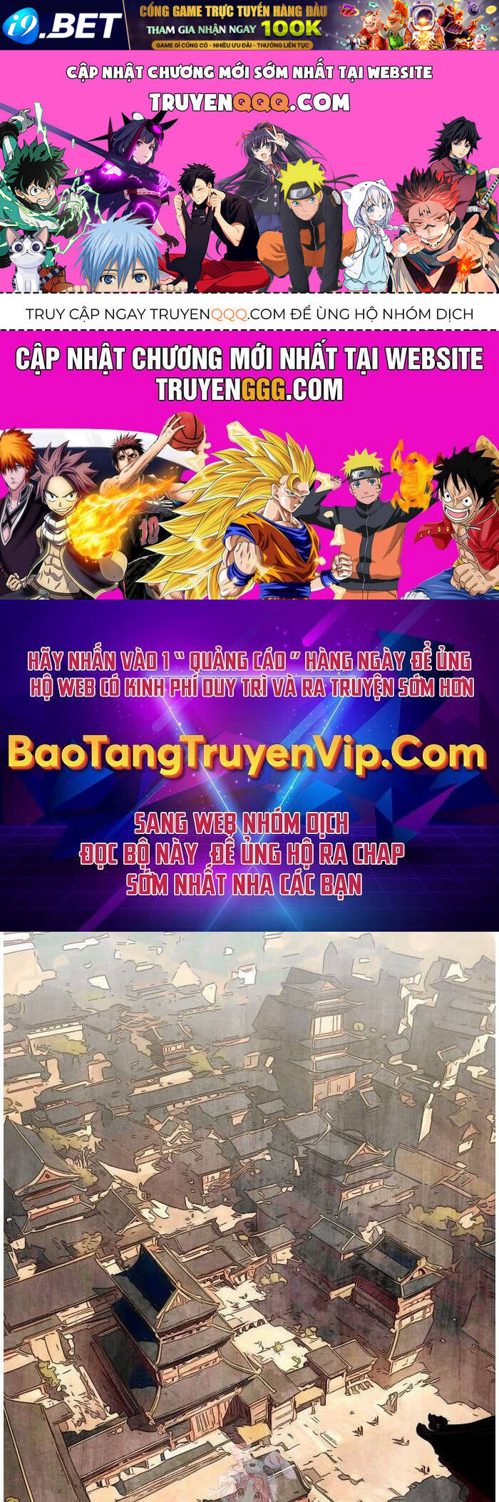page_0.jpg