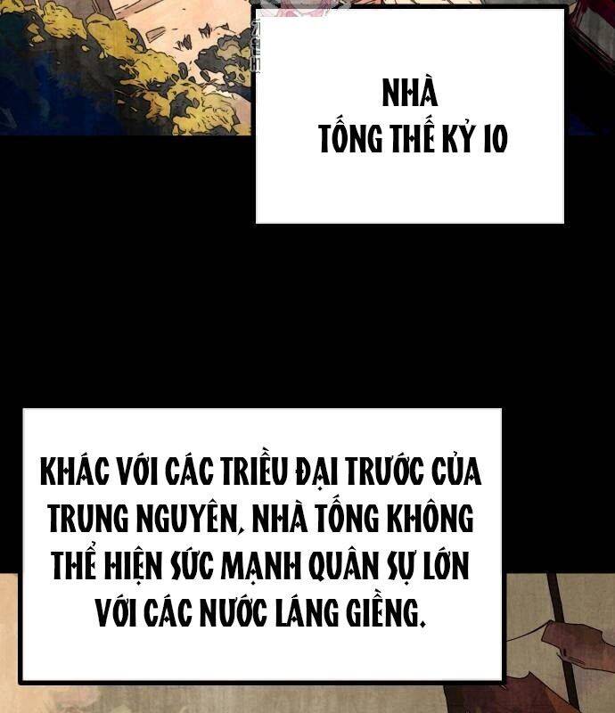 page_1.jpg