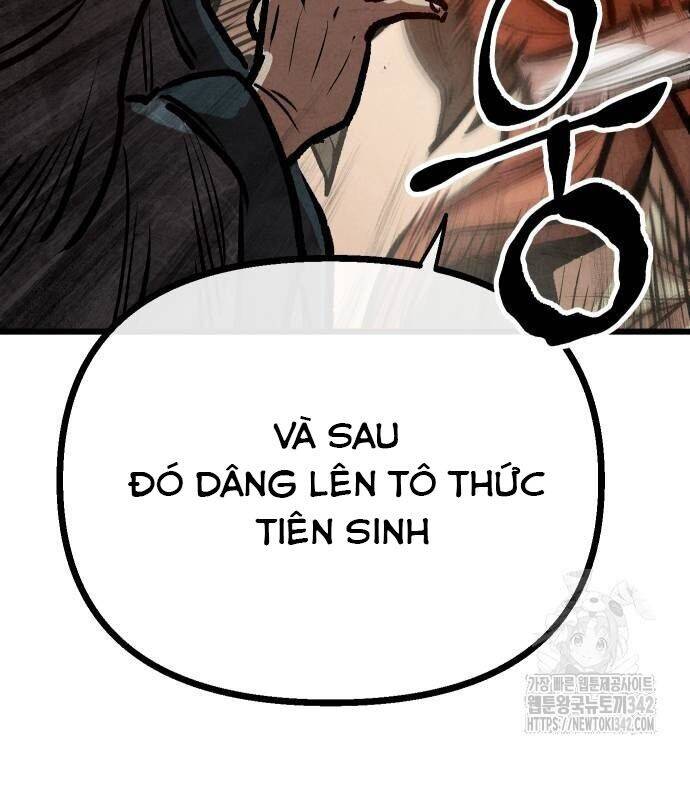 page_103.jpg