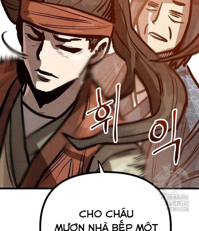 page_105.jpg