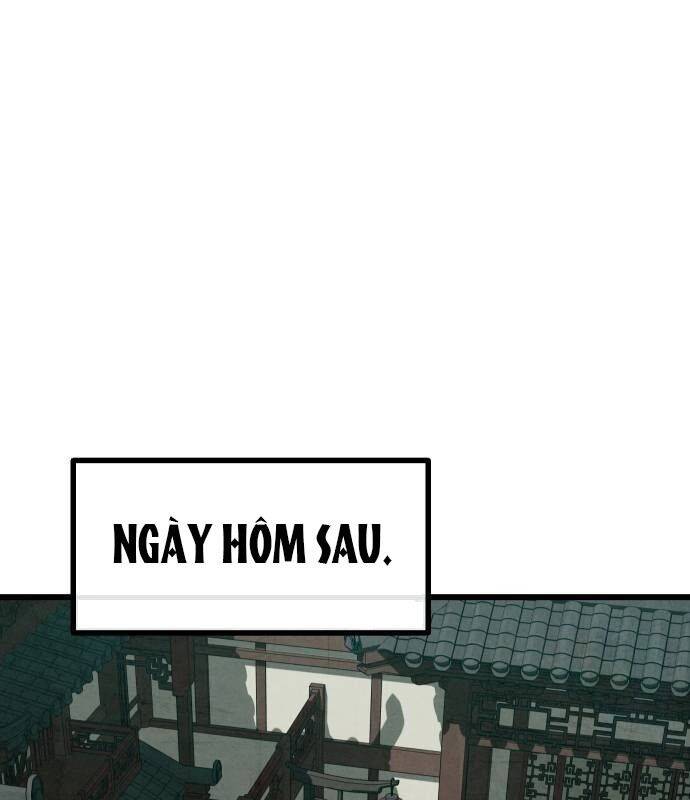 page_110.jpg